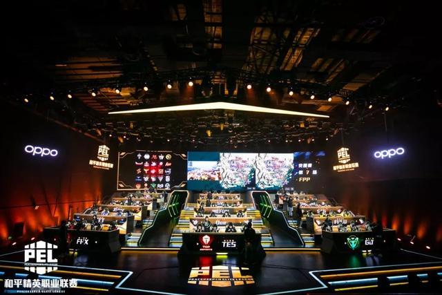 压力重负下 压力重负下