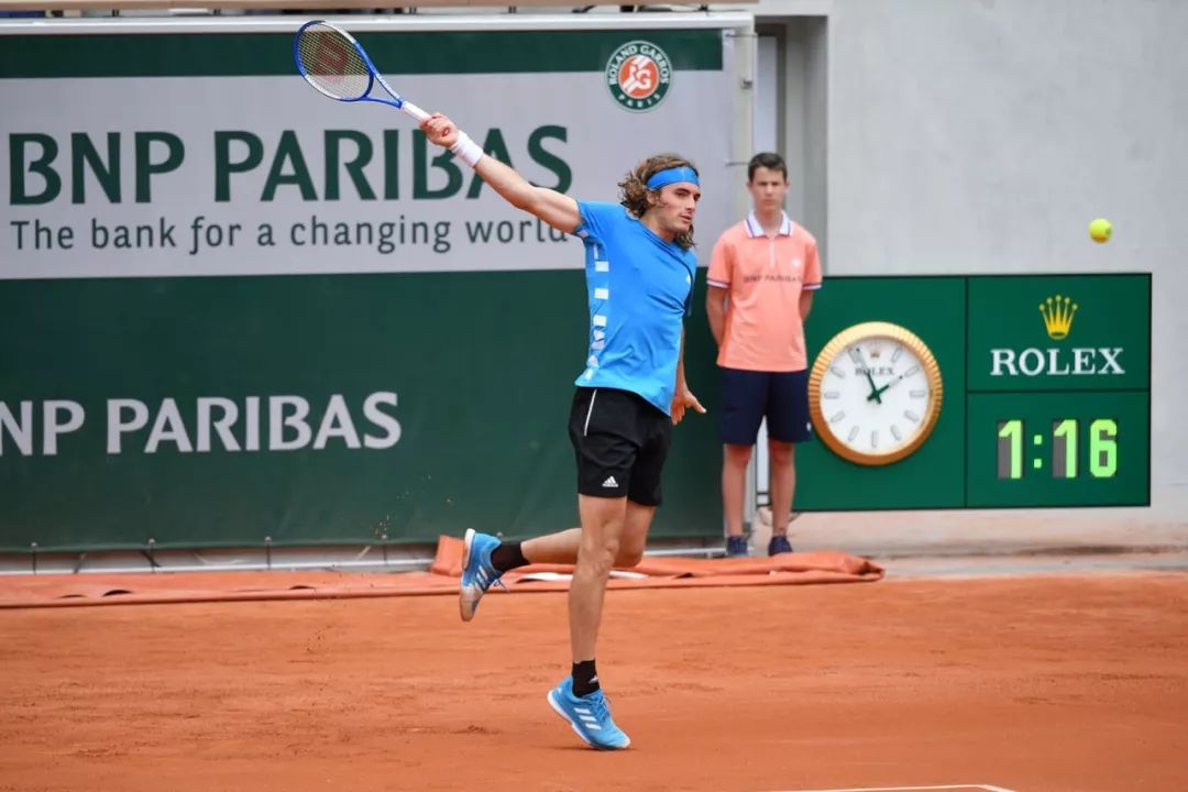 开辟足球之 开辟足球之