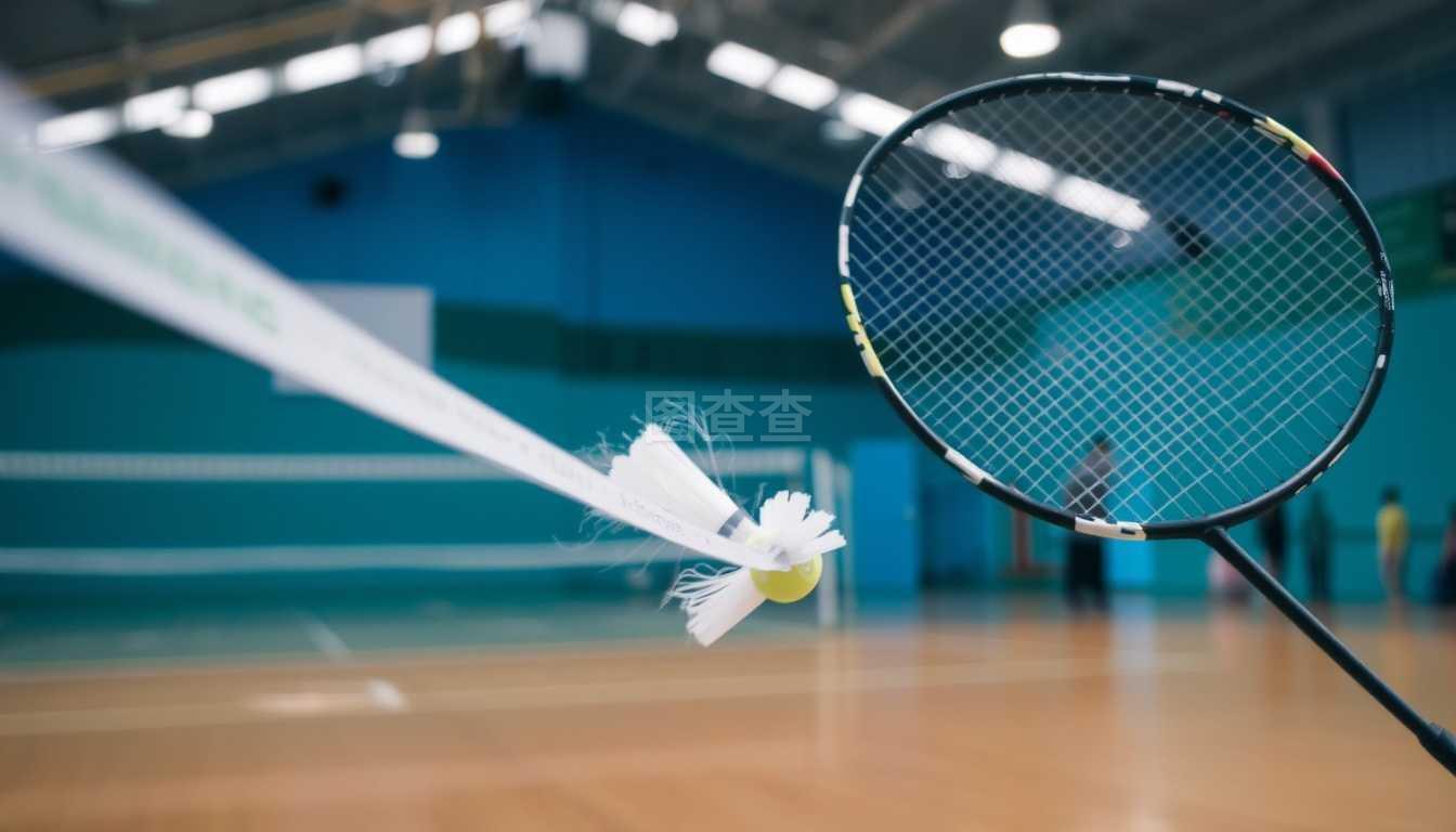 就是前巴西 就是前巴西