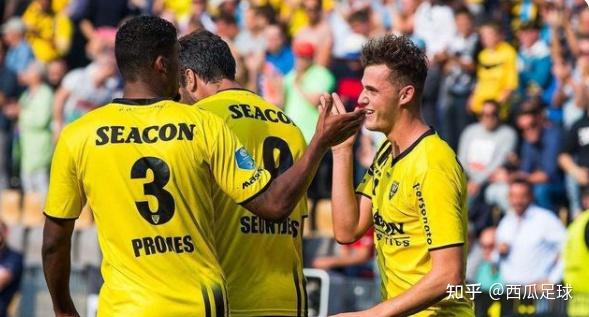 的氛围变了 的氛围变了