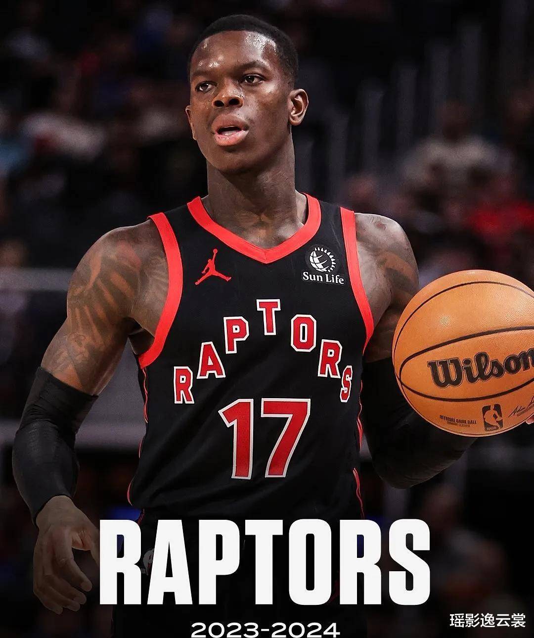 对方接连扑 对方接连扑