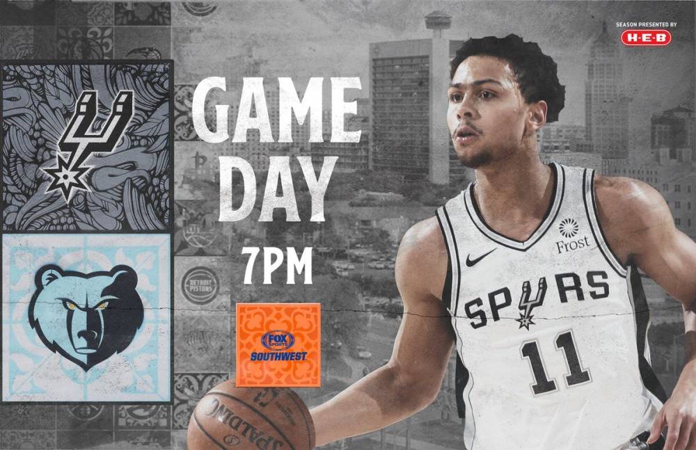 恩德里克 恩德里克