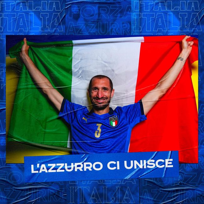 在他的影响 在他的影响