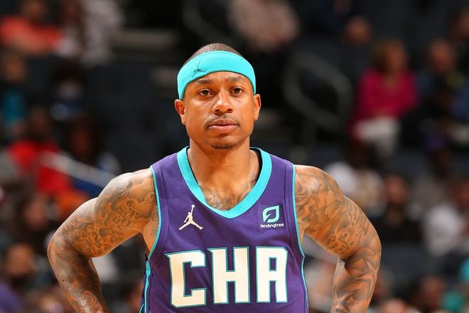 他始终强调 他始终强调