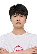 访华NBA球星+1！森林狼当家球星爱德华兹将于8月21-28日开启中国行