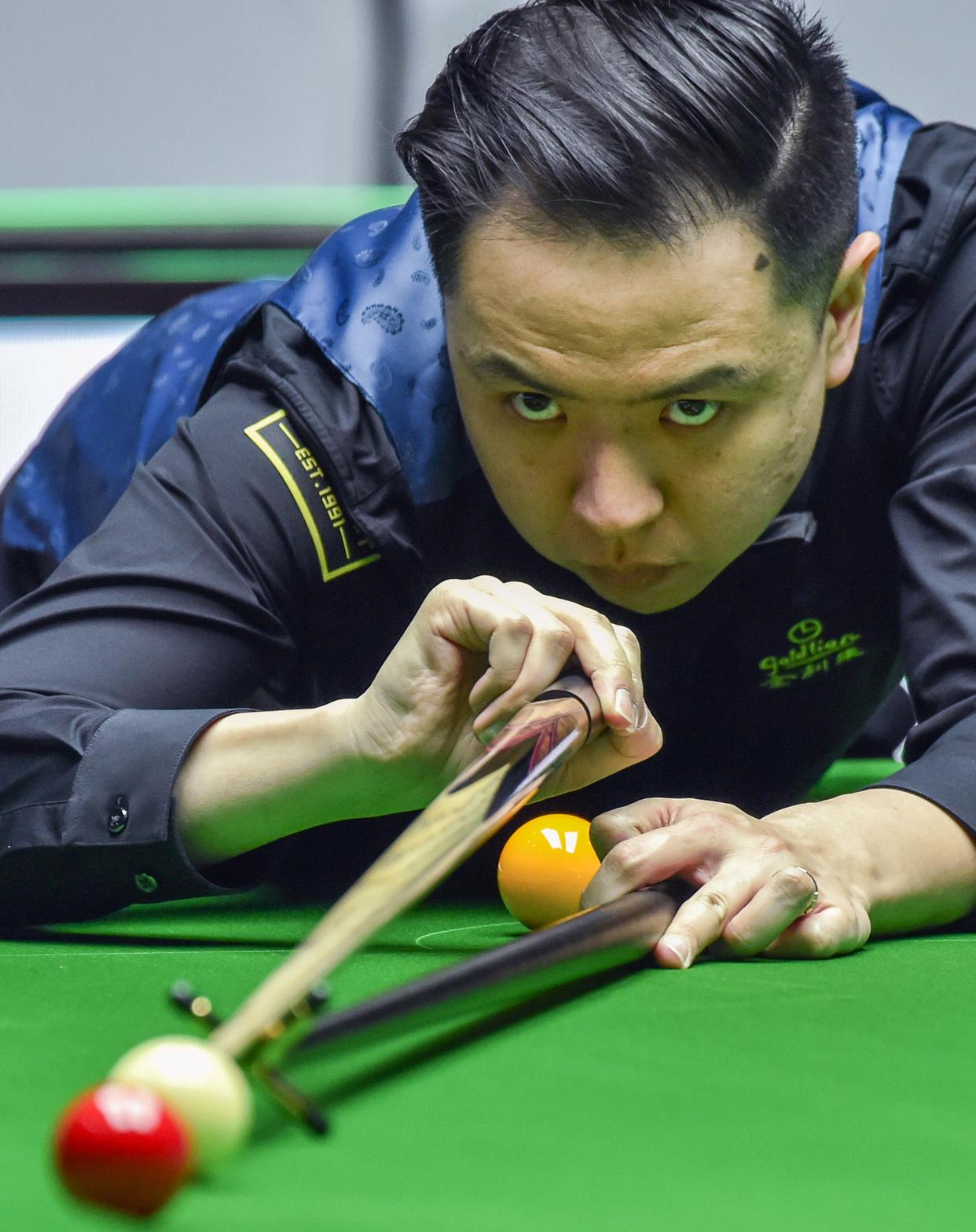 很可能错过 很可能错过