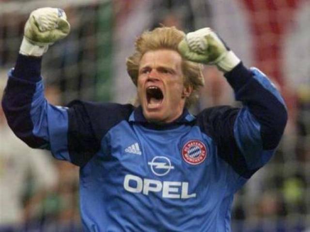 辽篮今夏将重建？玄冥二老或退役张镇麟手术 俱乐部将全力续约赵继伟