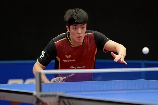 最大考题 最大考题