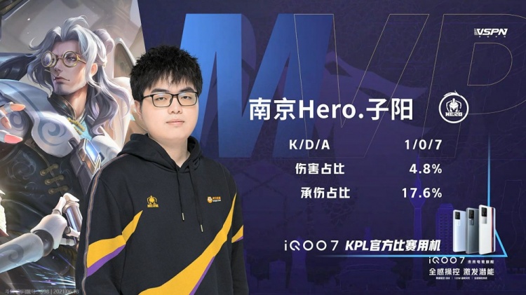 关注榜单 关注榜单