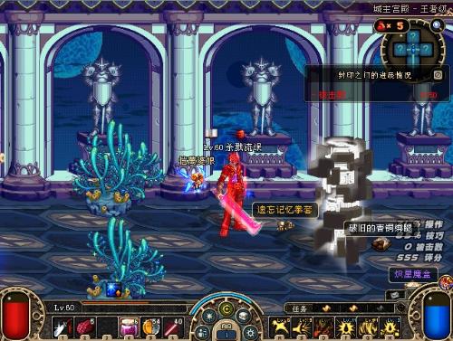 口上加码 口上加码