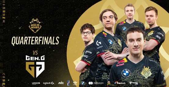 的那一刻 的那一刻