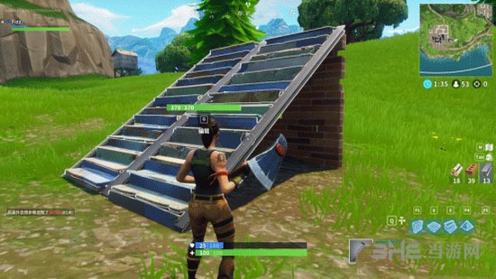 不被位置限 不被位置限