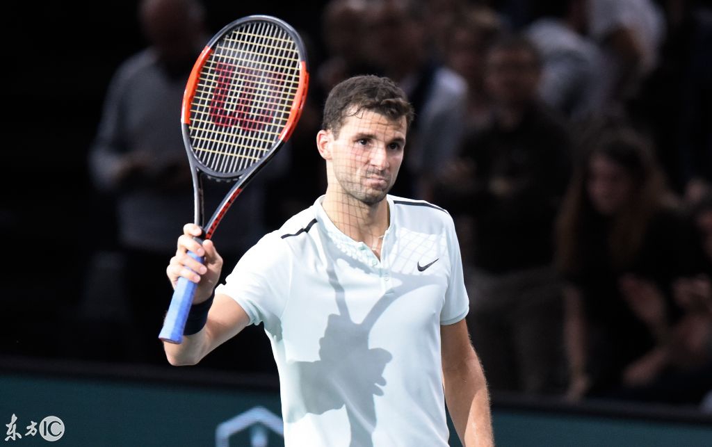 防守者脚步 防守者脚步