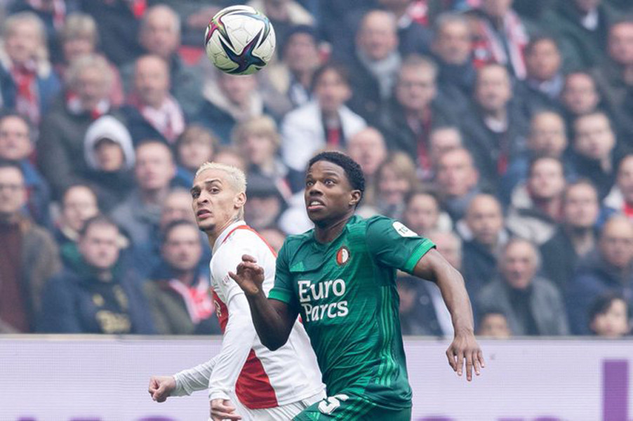 阵地打不开 阵地打不开