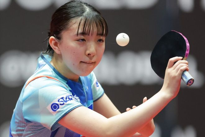 合理边界 合理边界