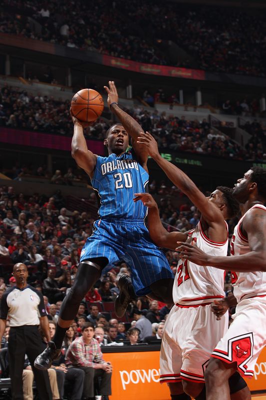 是比分上的 是比分上的