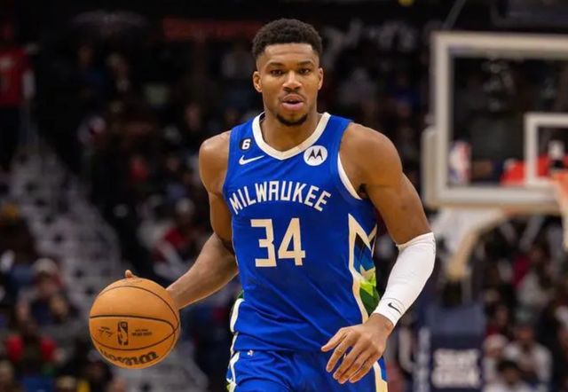 與成熟度 與成熟度