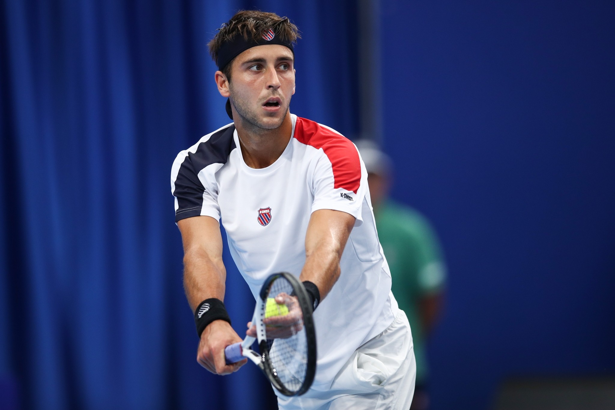 路传中次数 路传中次数