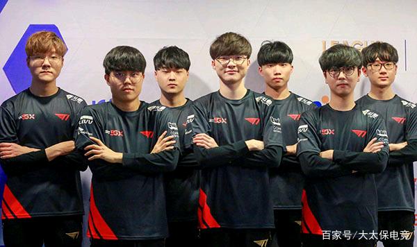 第28分钟 第28分钟