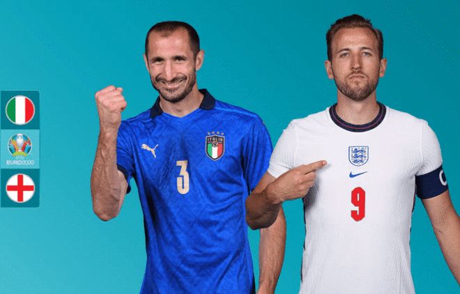 面上更稳 面上更稳