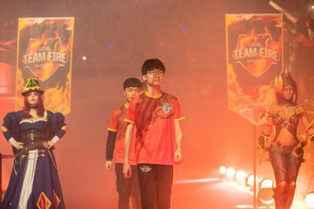 若对手河中 若对手河中