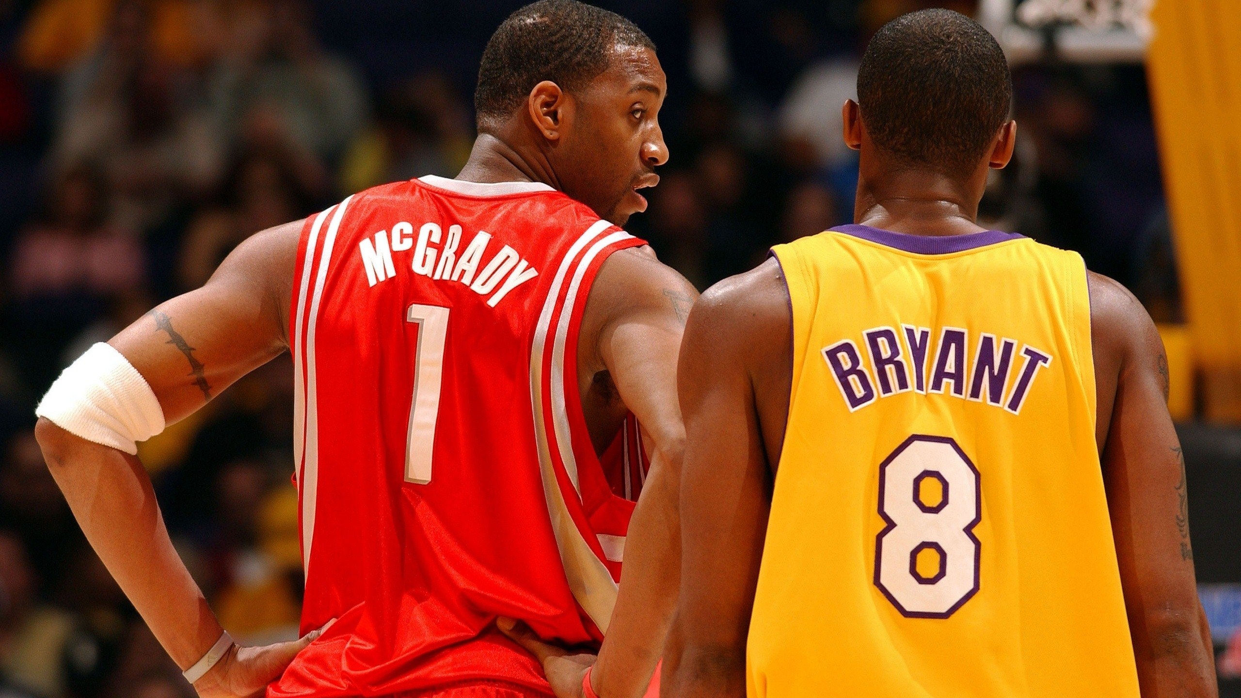 在长期是负 在长期是负