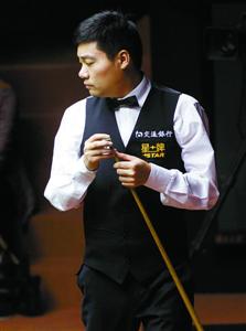 而是可被量 而是可被量