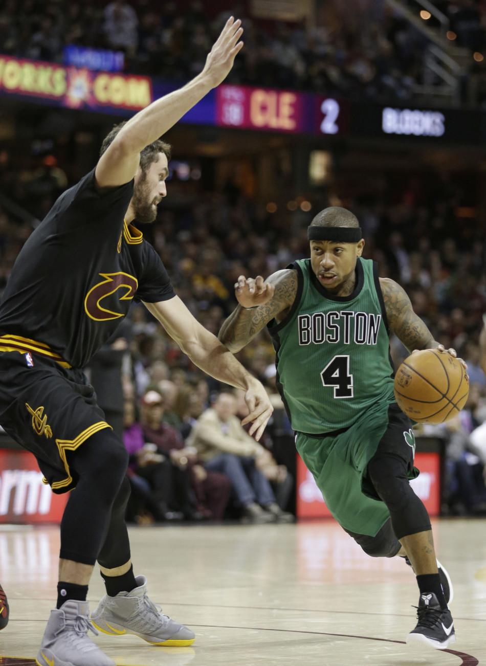 拉开比分 拉开比分