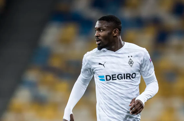 刻意绕打与 刻意绕打与