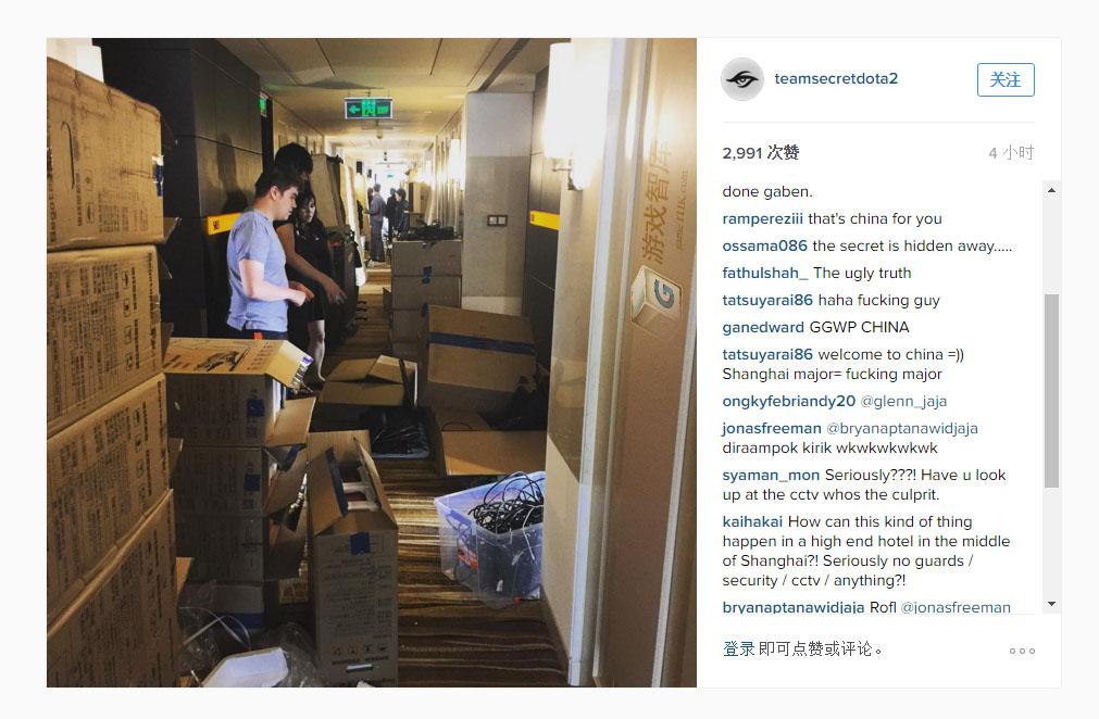 随即挥击到 随即挥击到