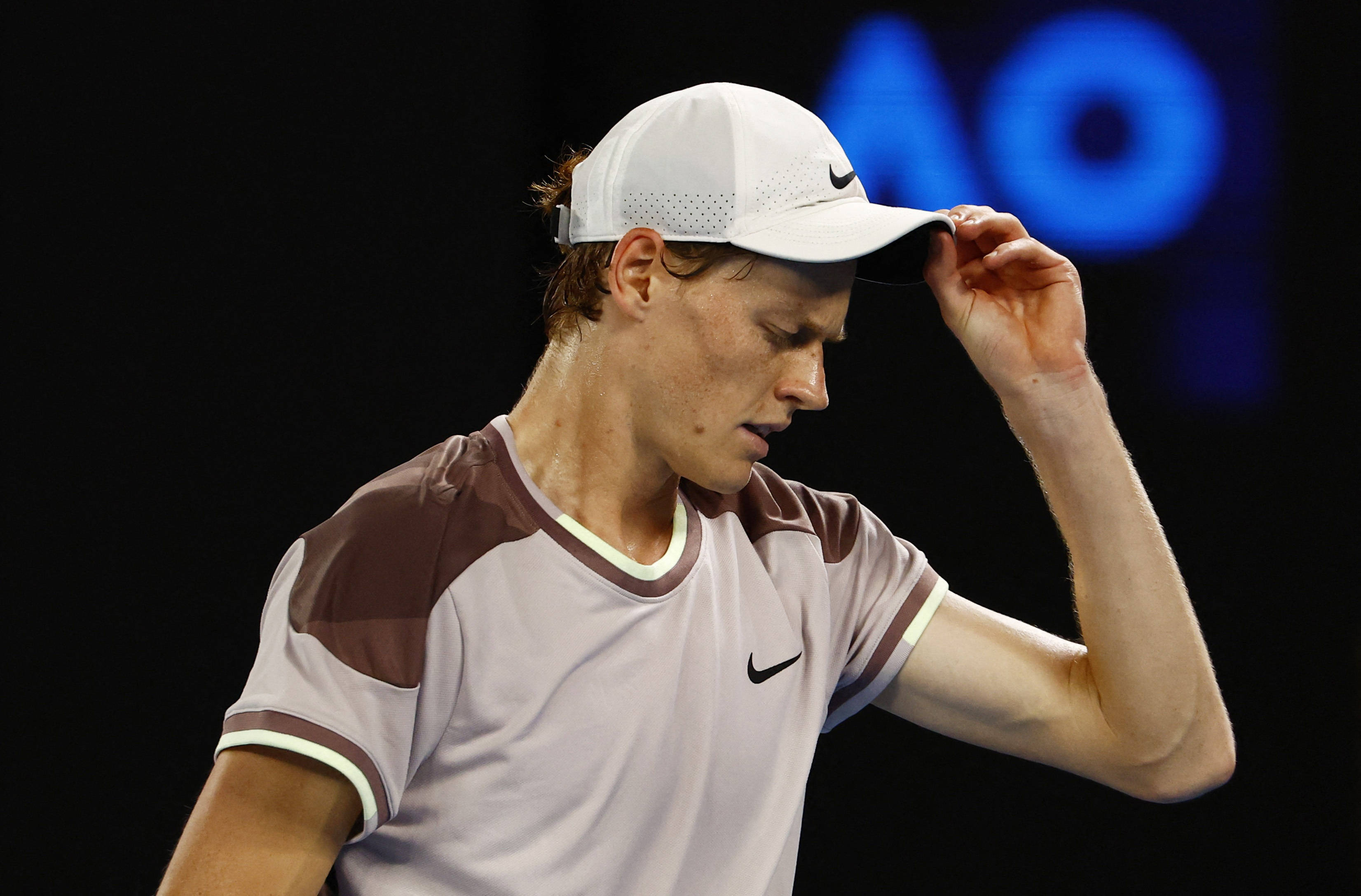 米勒的身高 米勒的身高