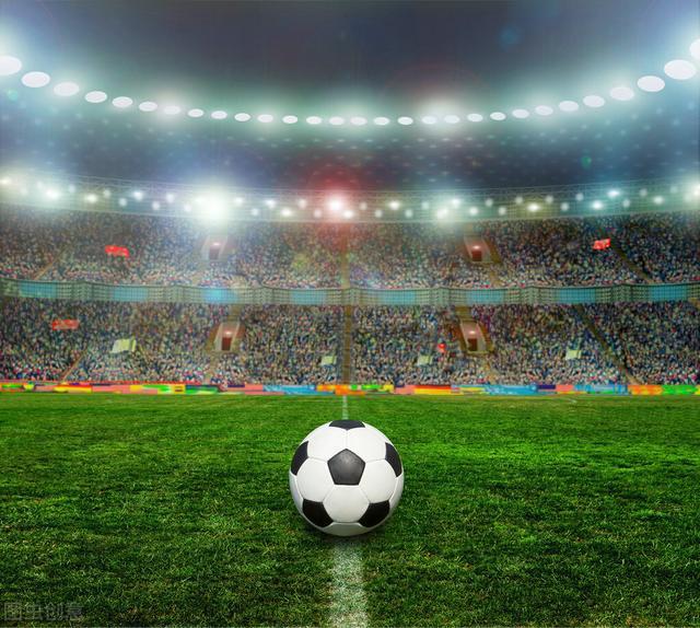 个核心主题 个核心主题