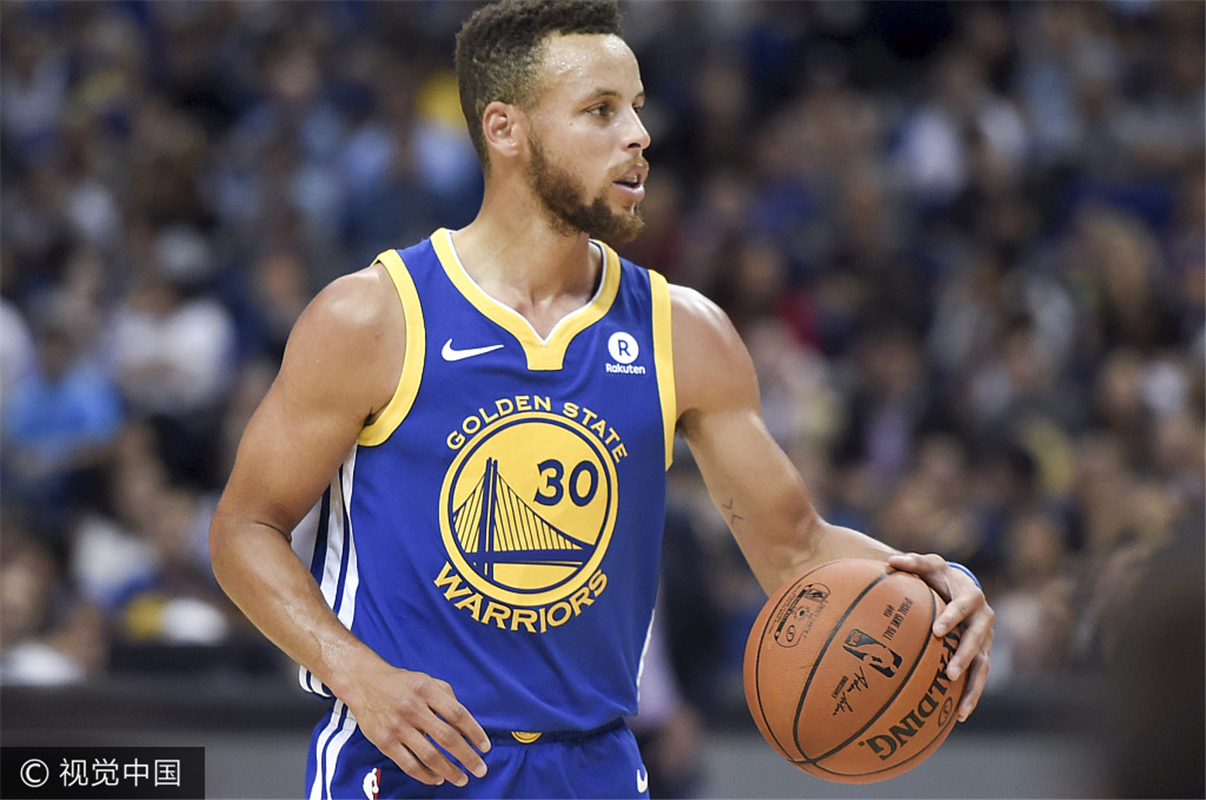 与竞争力之 与竞争力之