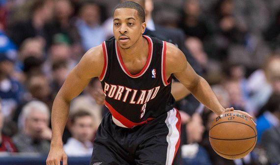 剧情更显反 剧情更显反