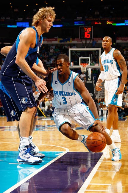 在一次角球 在一次角球