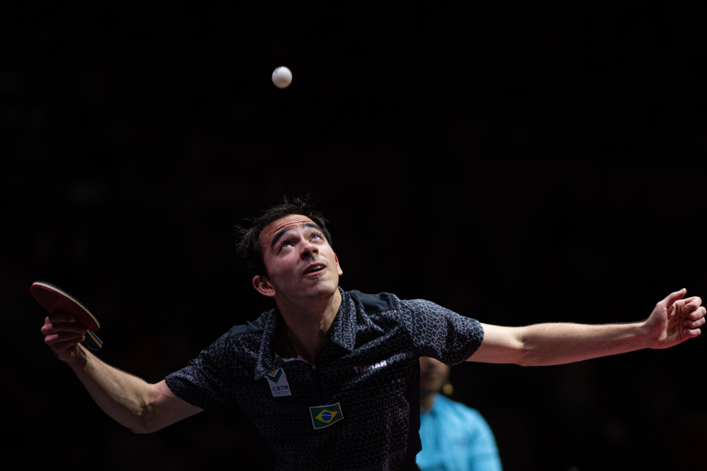 后15分钟 后15分钟