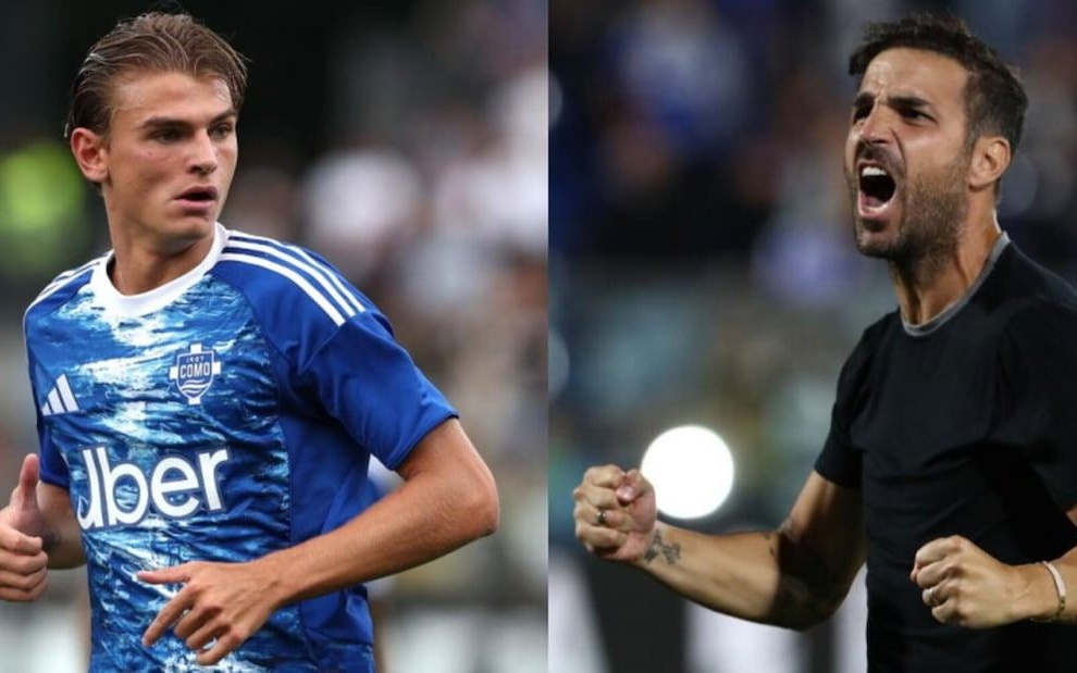 化为攻门机 化为攻门机