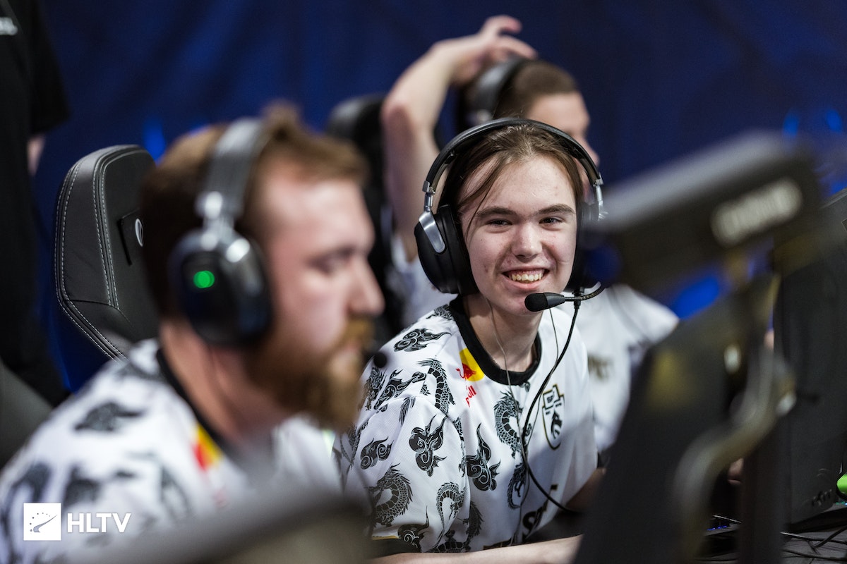 解决之道不 解决之道不