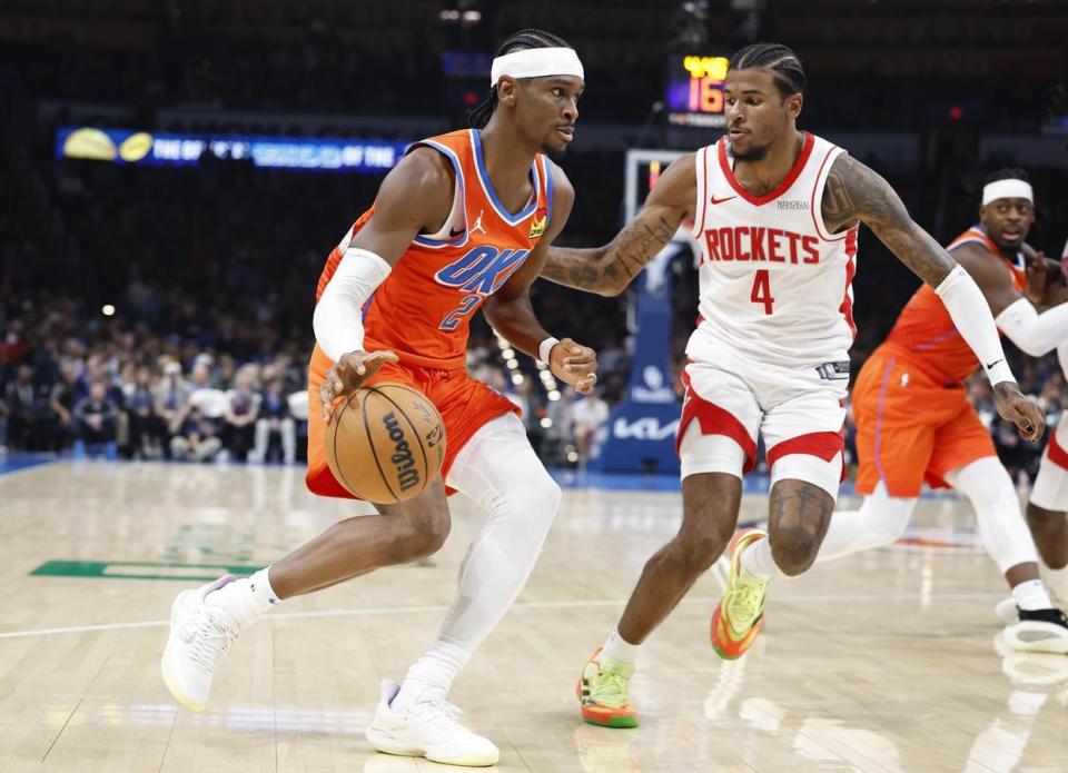 熟体系在最 熟体系在最