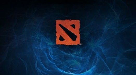 合规引入即 合规引入即