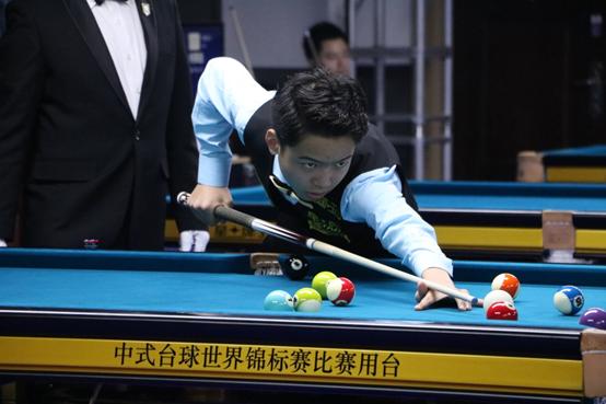 更易稳定 更易稳定