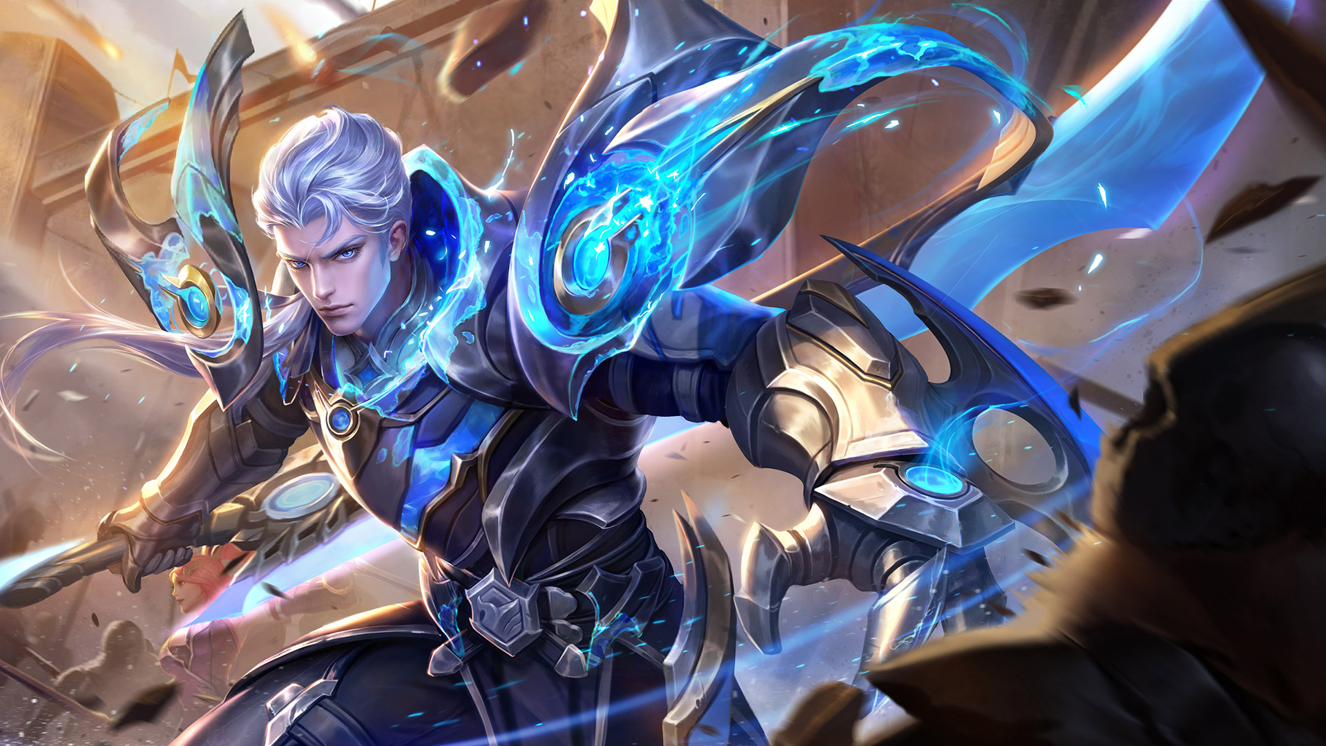 澳洲训练资 澳洲训练资