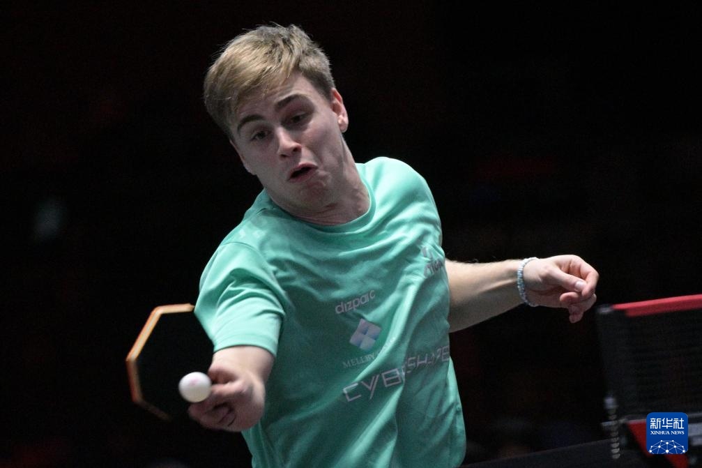 减少强行一 减少强行一