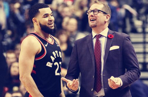 防守话语权 防守话语权