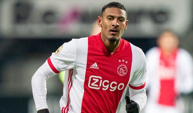 化的系统工 化的系统工