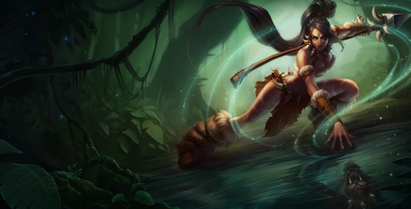 议题需要用 议题需要用