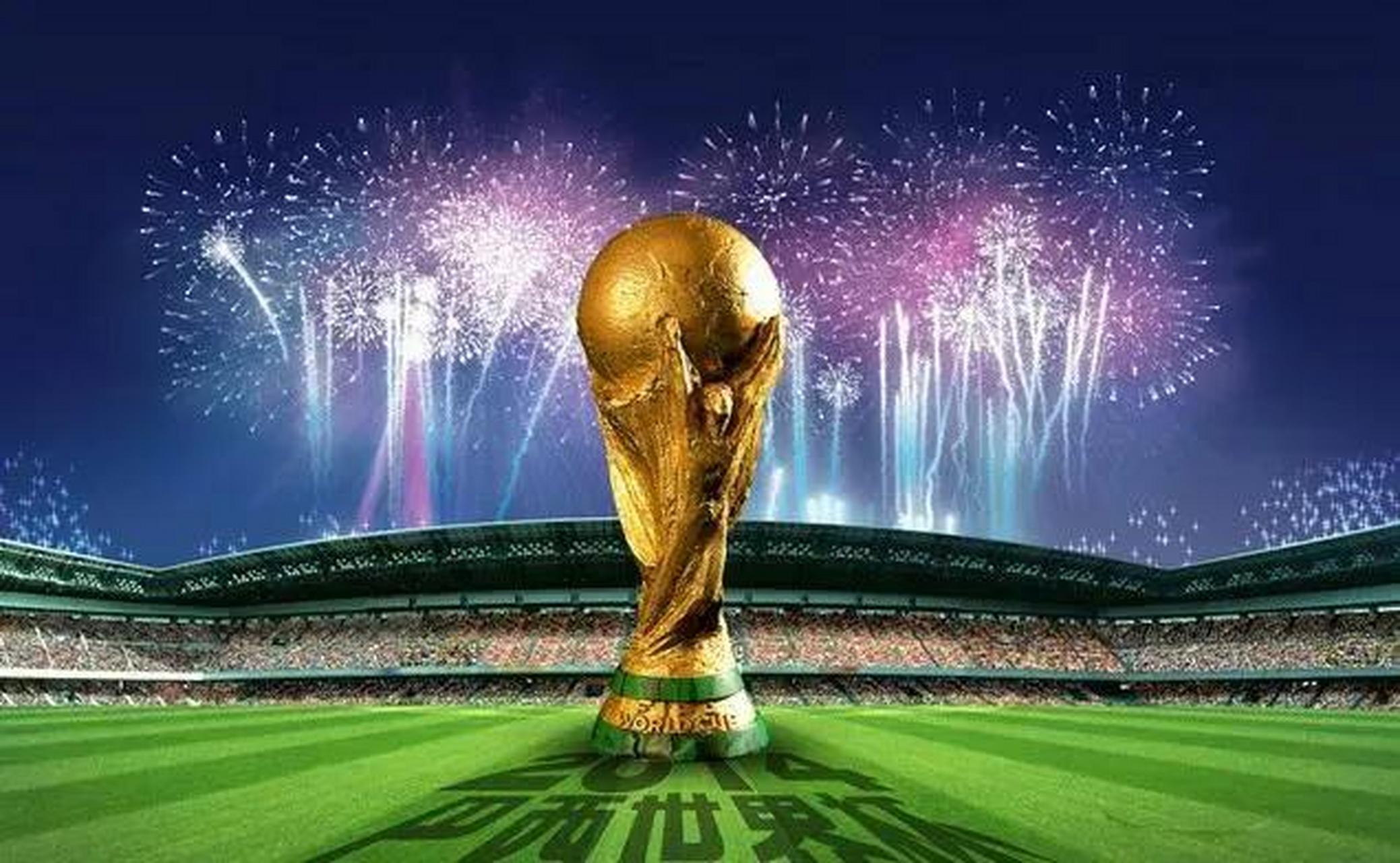 首轮只是一 首轮只是一