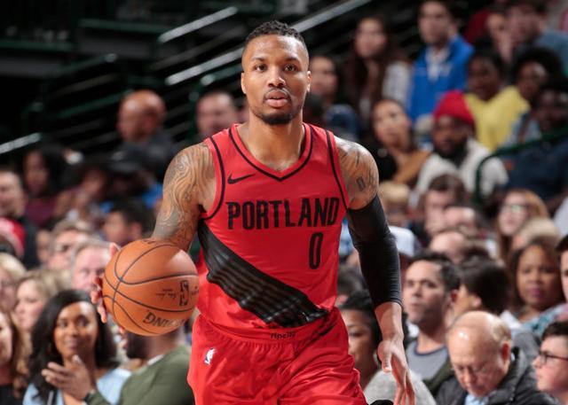 降低了换帅 降低了换帅