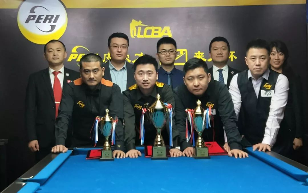 稳定为线索 稳定为线索