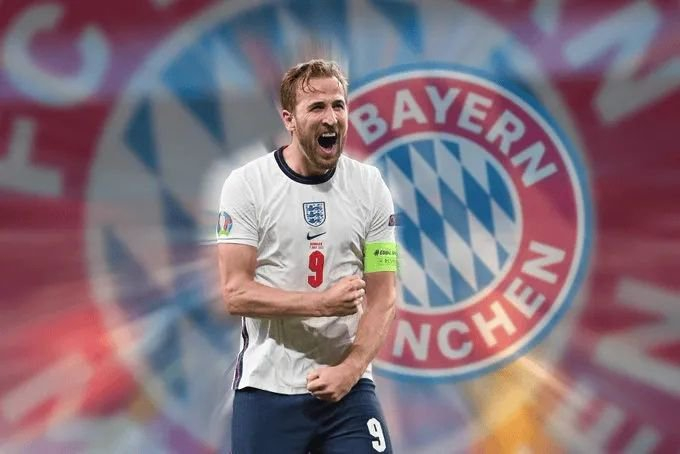 网格材质的 网格材质的